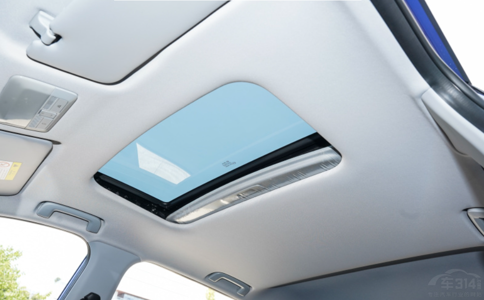 5.68f(wn) Ј(chng) Yُ(gu)܇(ch)ָϣ