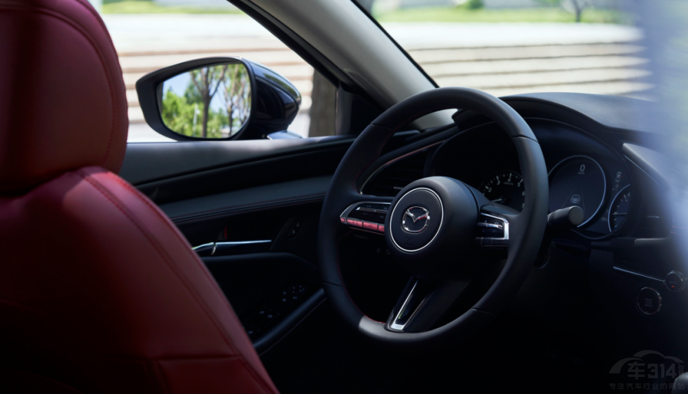 ռI(lng)Z R_(d)3ِװ