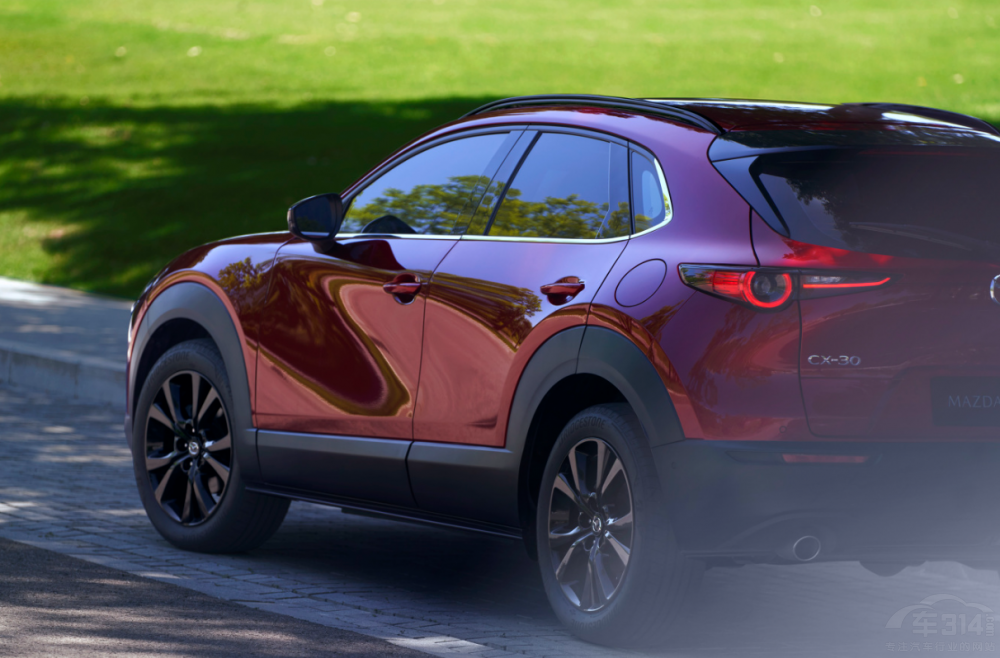 ռI(lng)Z R_(d)3ِװ棡