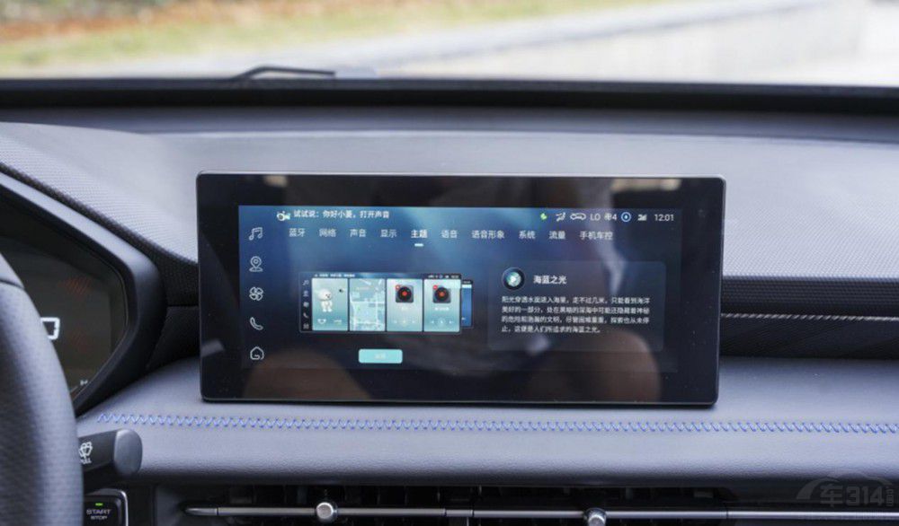 5.68f(wn) Ј(chng) Yُ(gu)܇(ch)ָ