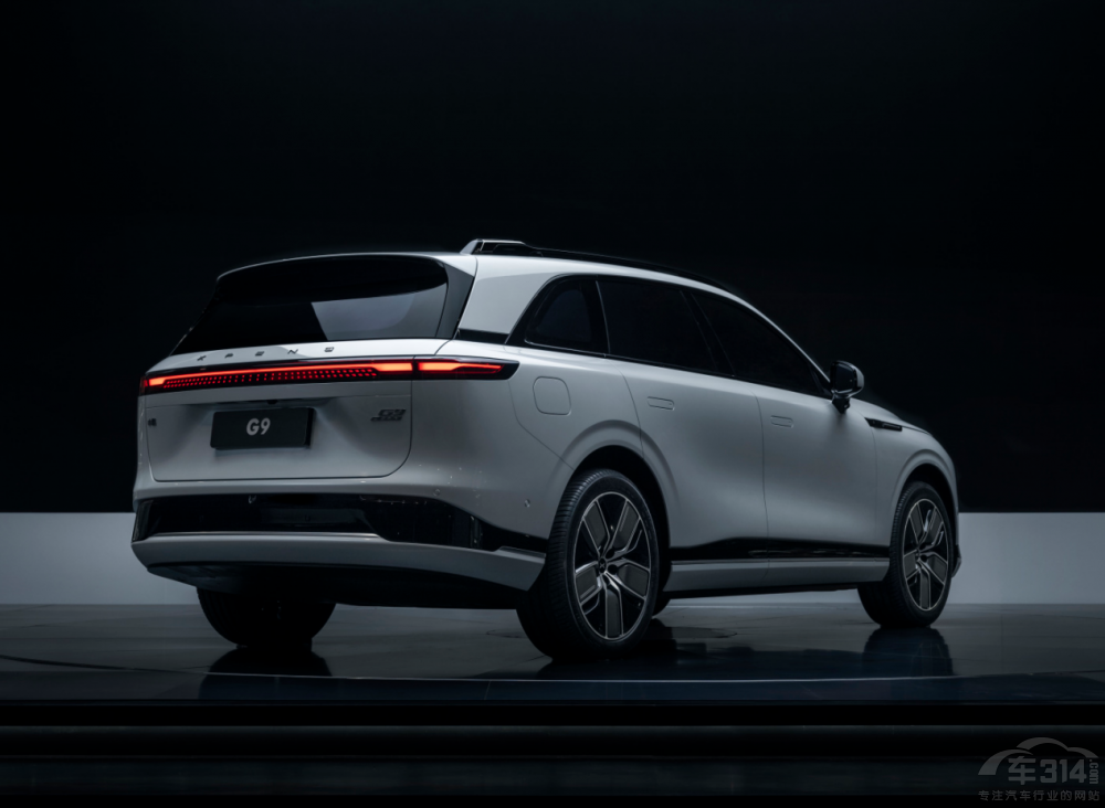 I(mi)Դ܇(ch)ܼmY(ji)]@܇(ch)