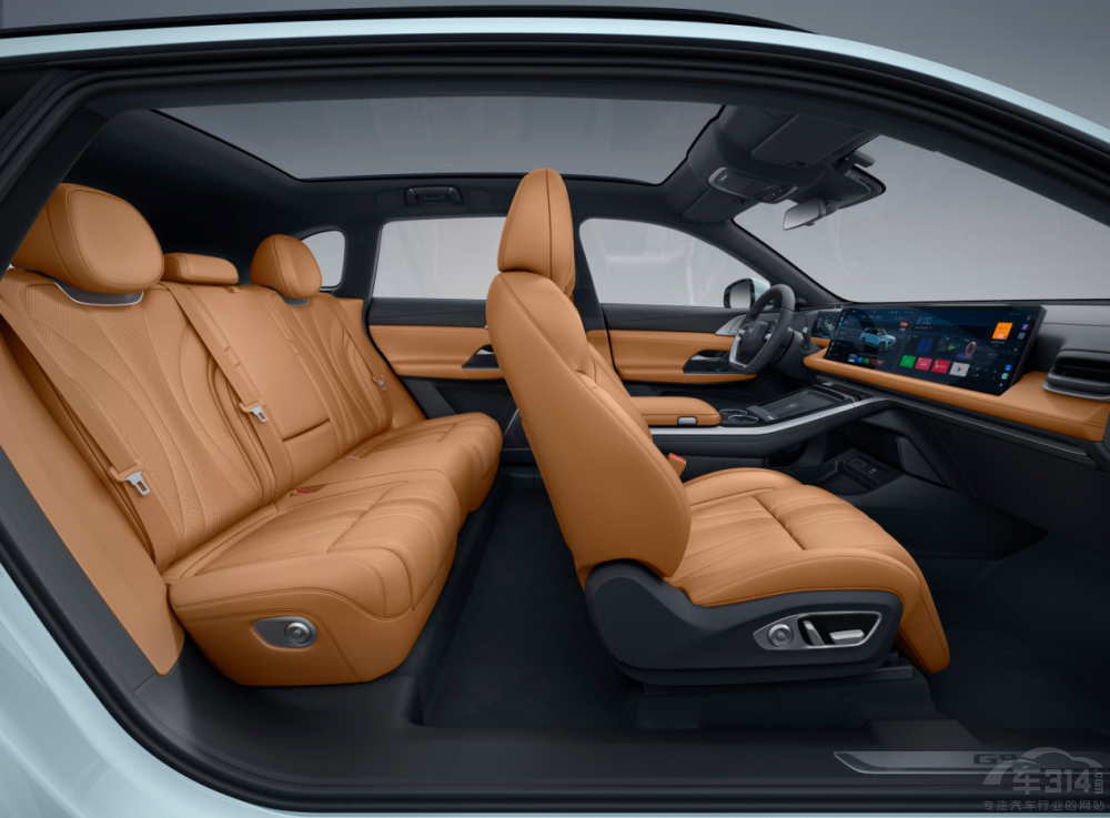 I(mi)Դ܇(ch)ܼmY(ji)]@܇(ch)