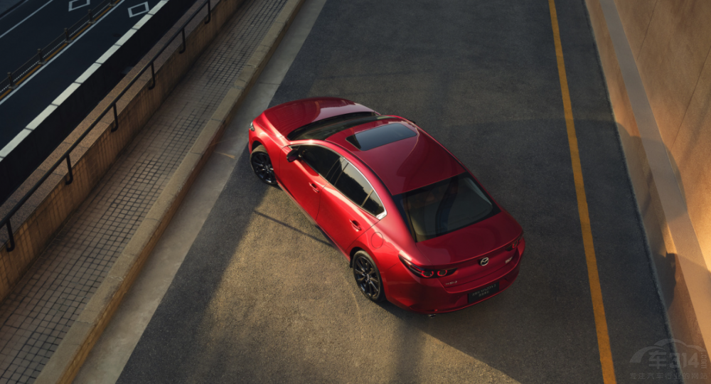 ռI(lng)Z R_(d)3ِװ