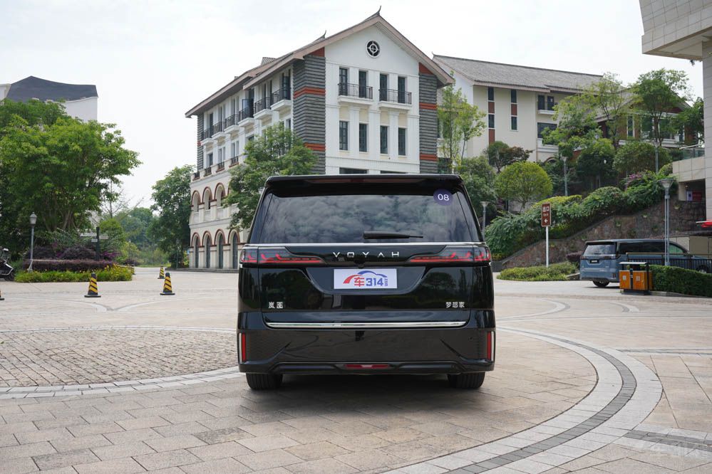 ߶MPVЈ_ʼ(ni)vD9