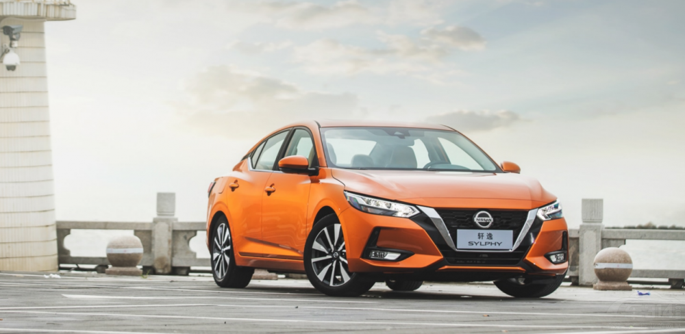 手持10來(lái)萬(wàn) 朗逸/軒逸/奔騰B70 誰(shuí)值得看 手持10來(lái)萬(wàn) 朗逸/軒逸/奔騰B70 誰(shuí)值得看