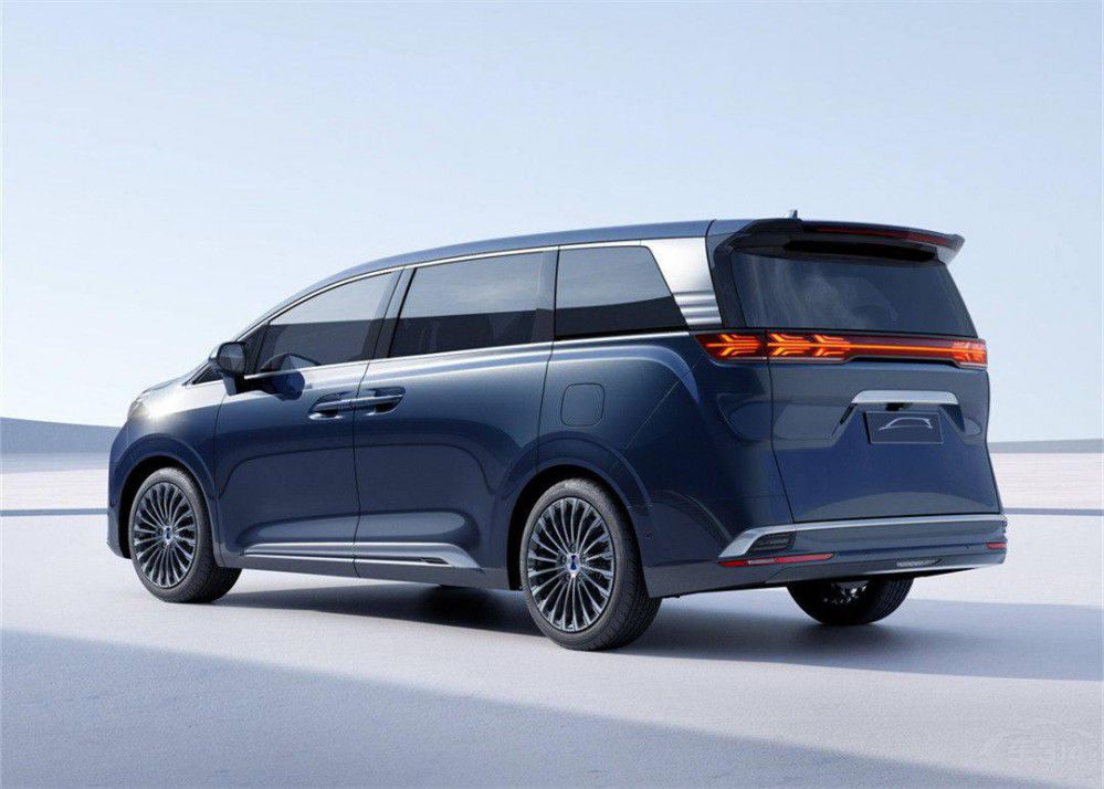 xv(sh)D9߀ͨMAXUS MIFA 9