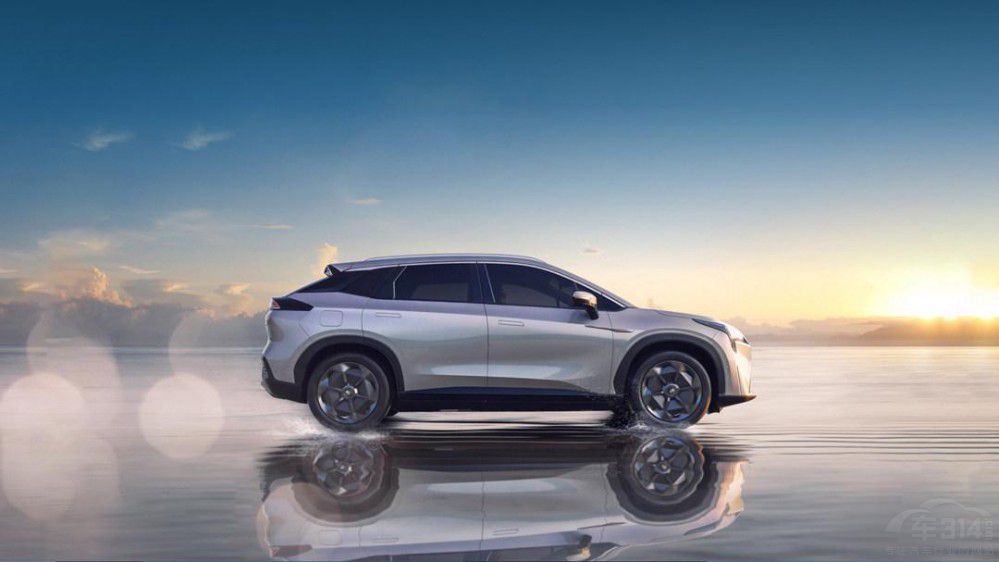 (wn)M5 EVAION LX PLUSl(shu)Ĳ