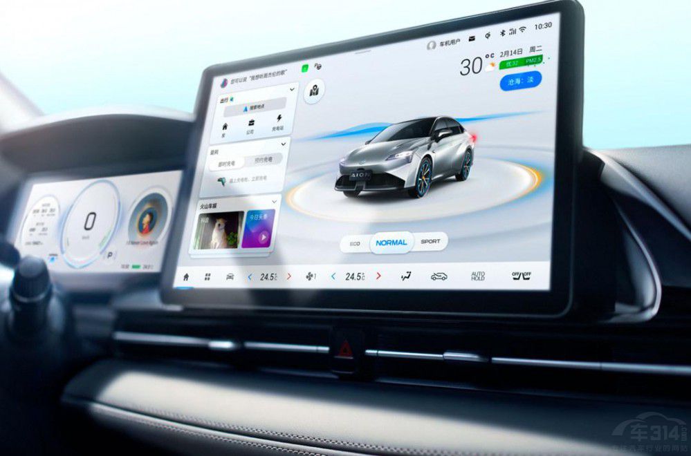 (wn)M5 EVAION LX PLUSl(shu)Ĳ