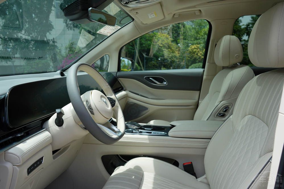 ߶MPVЈ_ʼ(ni)vD9