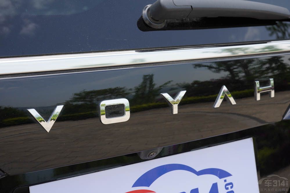 ߶MPVЈ_ʼ(ni)vD9