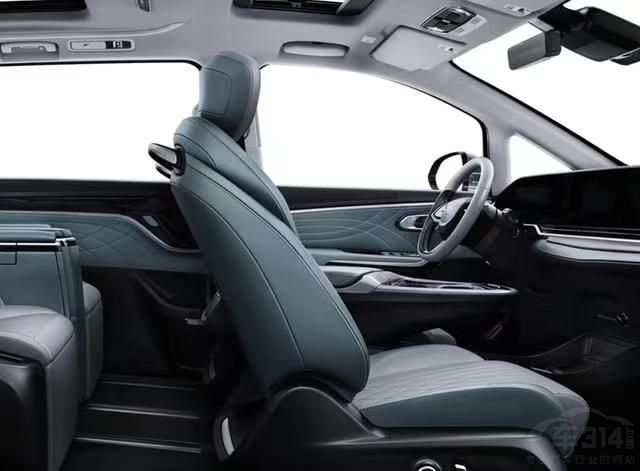 xv(sh)D9߀ͨMAXUS MIFA 9