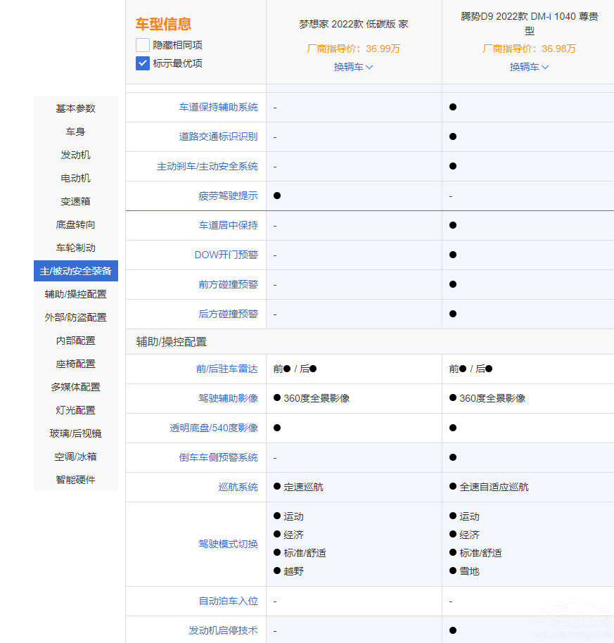 ߶MPVЈ_ʼ(ni)vD9