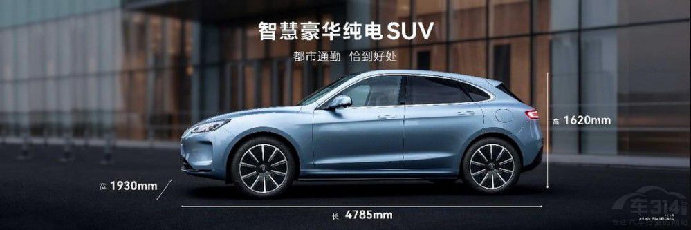 (wn)M5 EVAION LX PLUSl(shu)Ĳأ