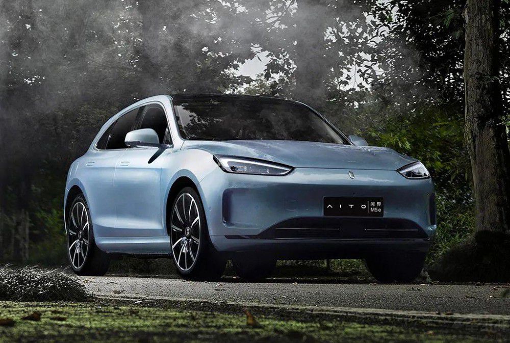 (wn)M5 EVAION LX PLUSl(shu)Ĳأ