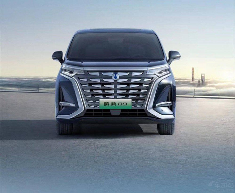 ߶MPVЈ_ʼ(ni)vD9