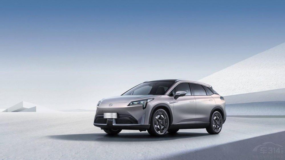 (wn)M5 EVAION LX PLUSl(shu)Ĳ