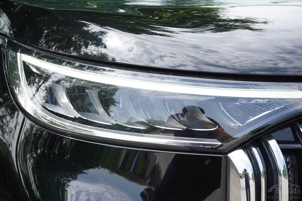 ߶MPVЈ_ʼ(ni)vD9