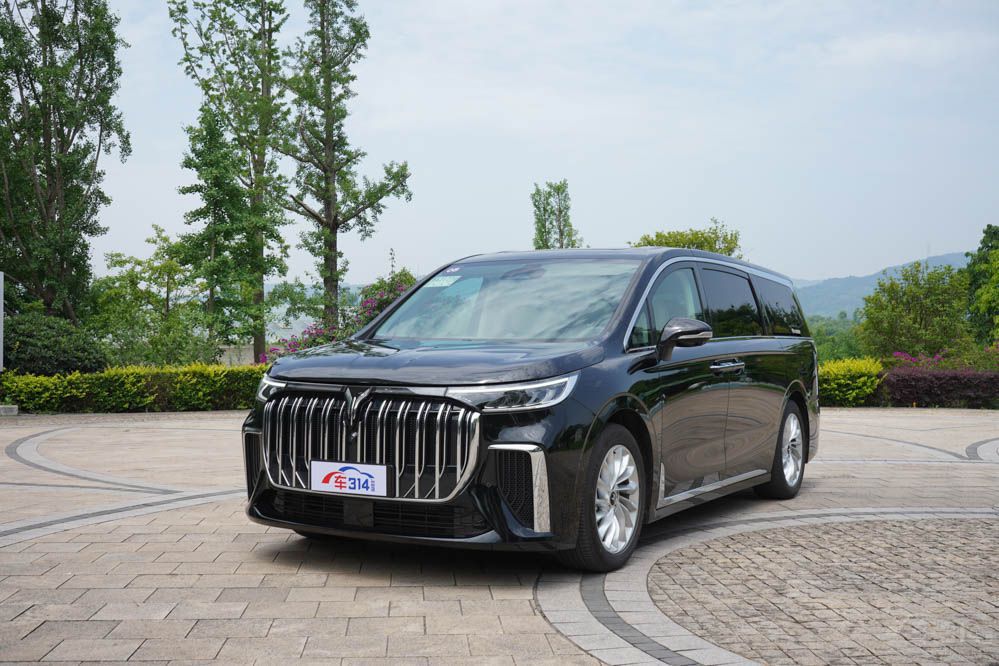 ߶MPVЈ_ʼ(ni)vD9