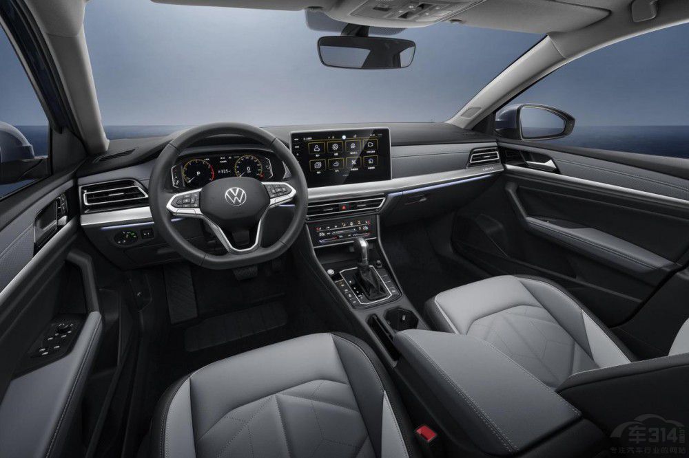 手持10來(lái)萬(wàn) 朗逸/軒逸/奔騰B70 誰(shuí)值得看 手持10來(lái)萬(wàn) 朗逸/軒逸/奔騰B70 誰(shuí)值得看