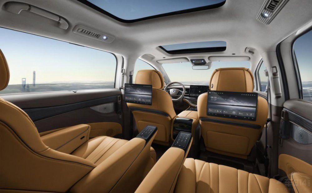 ߶MPVЈ_ʼ(ni)vD9