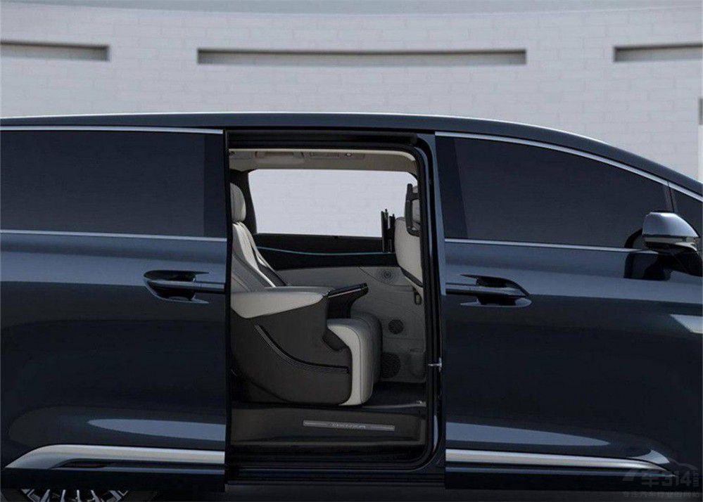 xv(sh)D9߀ͨMAXUS MIFA 9