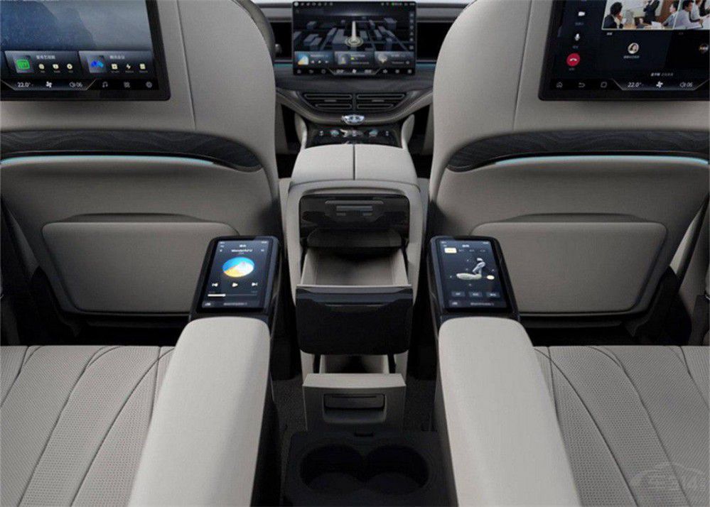 xv(sh)D9߀ͨMAXUS MIFA 9