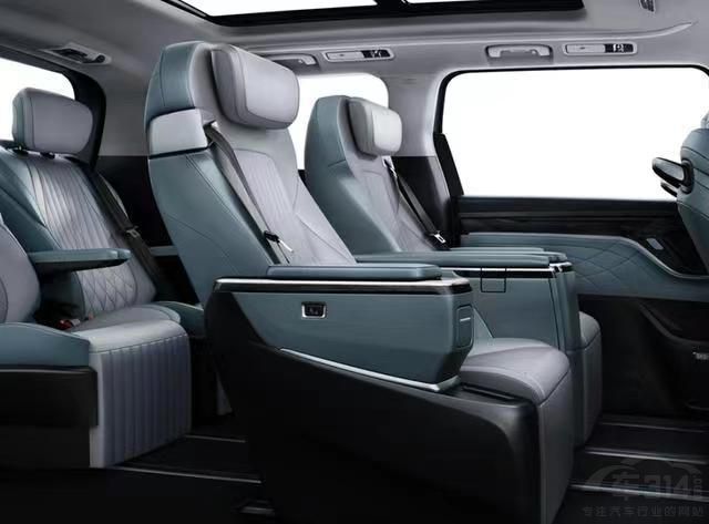 xv(sh)D9߀ͨMAXUS MIFA 9