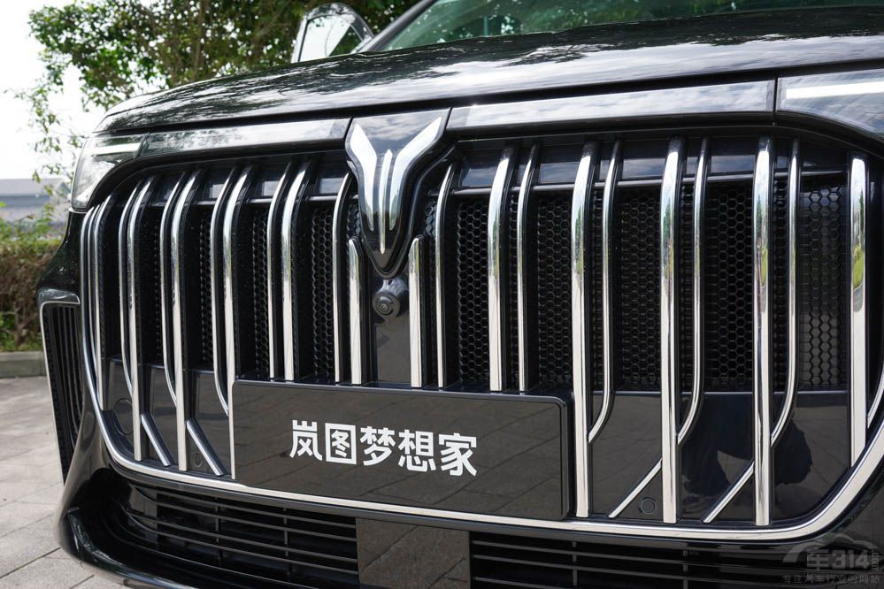 ߶MPVЈ_ʼ(ni)vD9