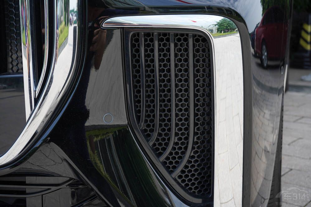 ߶MPVЈ_ʼ(ni)vD9