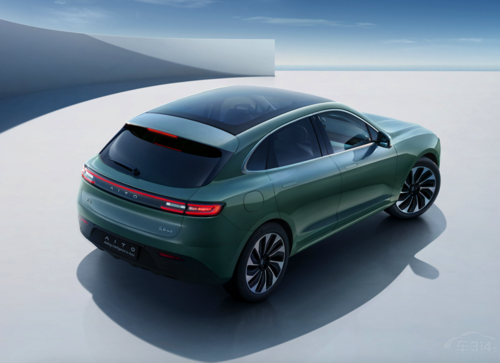 (wn)M5 EVAION LX PLUSl(shu)Ĳ