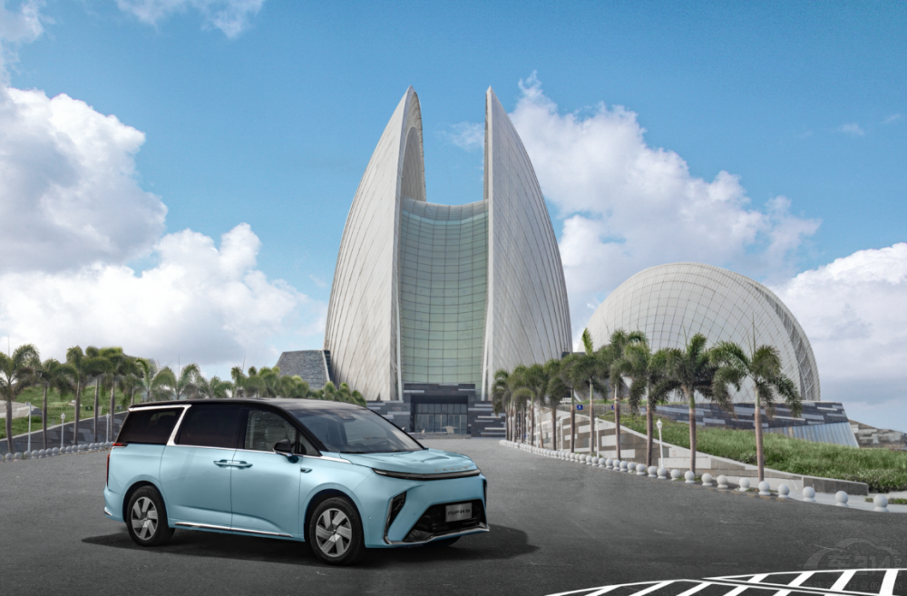 xv(sh)D9߀ͨMAXUS MIFA 9