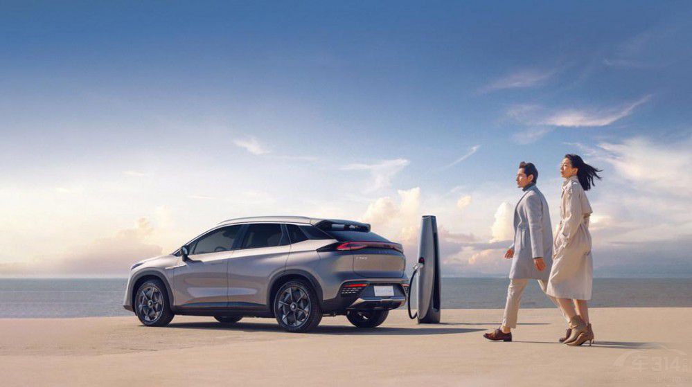 (wn)M5 EVAION LX PLUSl(shu)Ĳ