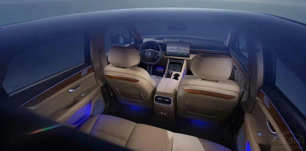 (wn)M5 EVAION LX PLUSl(shu)Ĳأ