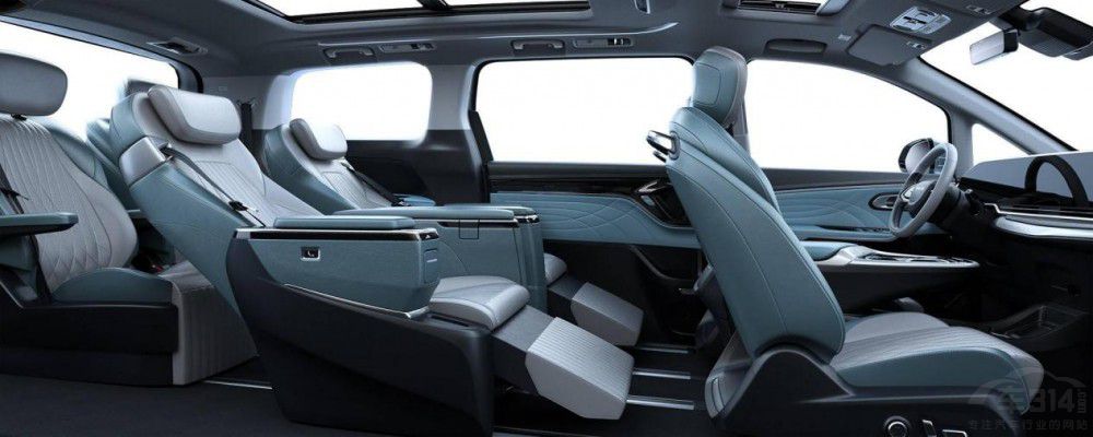 xv(sh)D9߀ͨMAXUS MIFA 9