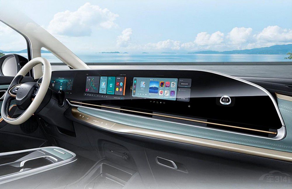 xv(sh)D9߀ͨMAXUS MIFA 9