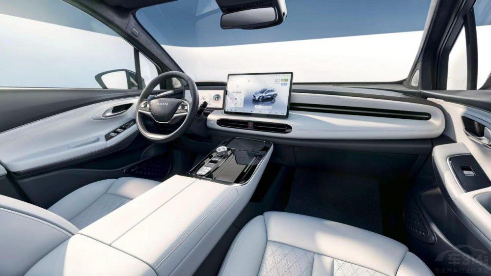 (wn)M5 EVAION LX PLUSl(shu)Ĳ