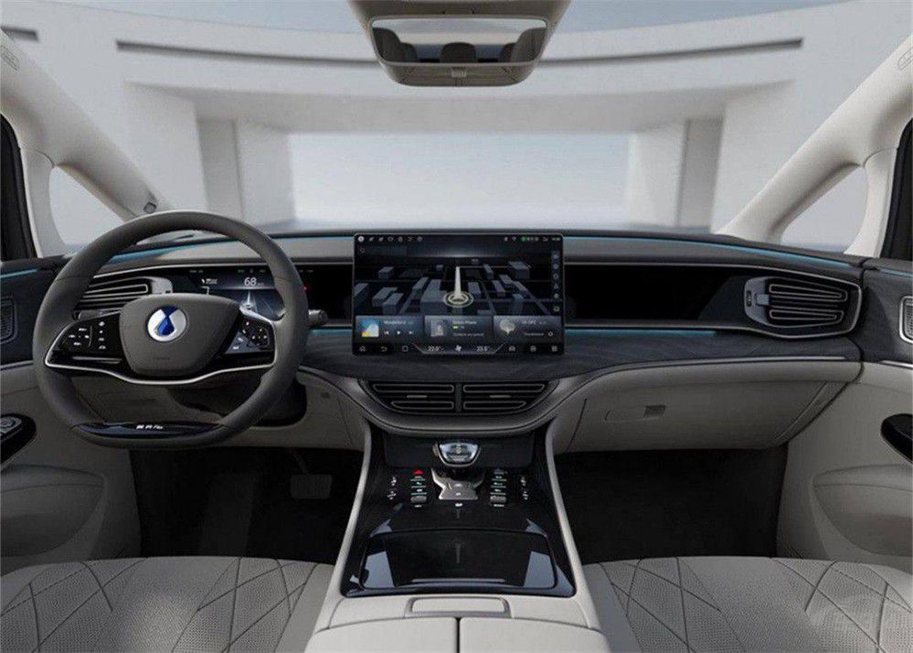 xv(sh)D9߀ͨMAXUS MIFA 9