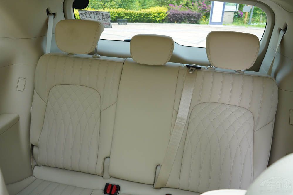 ߶MPVЈ_ʼ(ni)vD9