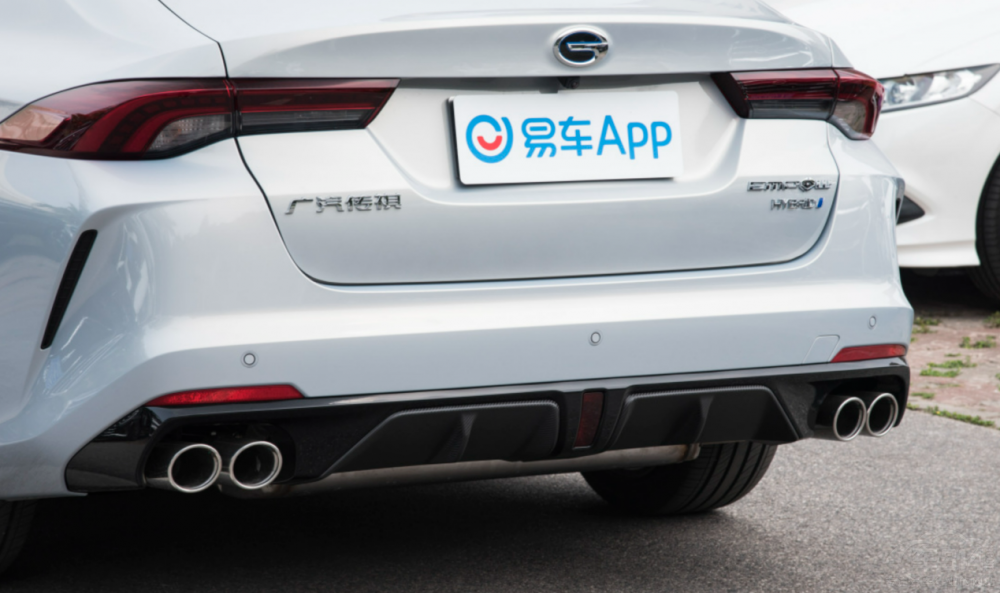 ܵͺ Ӱ(dng)ُ(gu)܇]