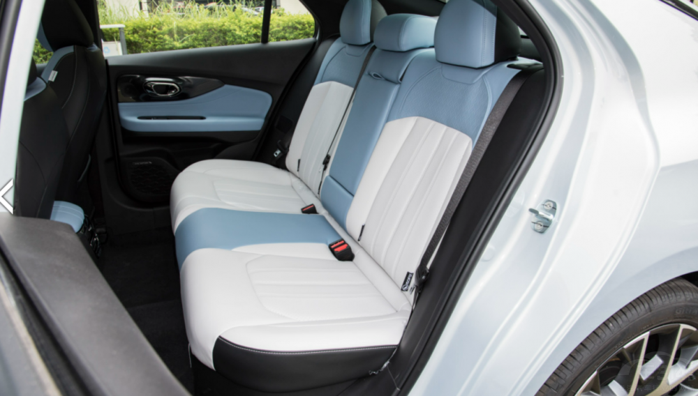 ܵͺ Ӱ(dng)ُ(gu)܇]