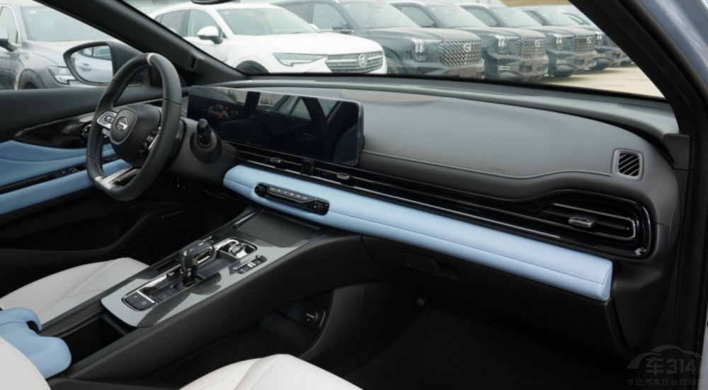 ܵͺ Ӱ(dng)ُ(gu)܇]