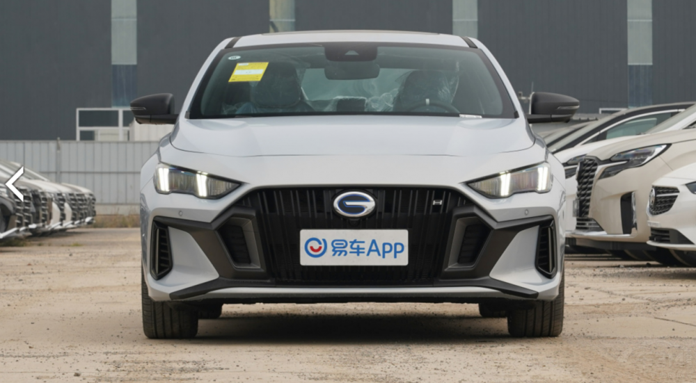 ܵͺ Ӱ(dng)ُ(gu)܇]