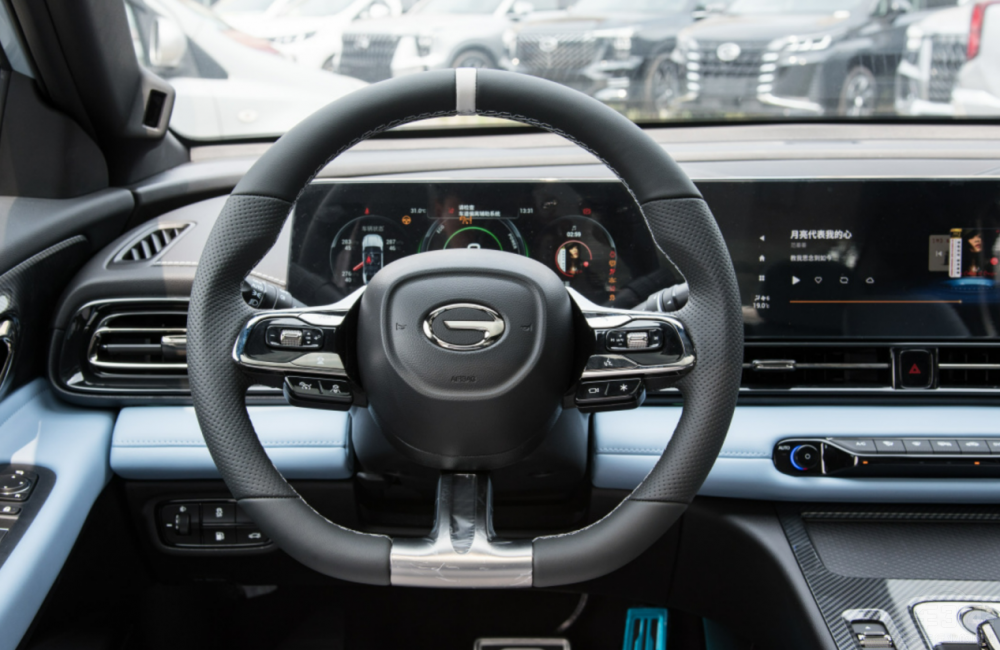 ܵͺ Ӱ(dng)ُ(gu)܇]