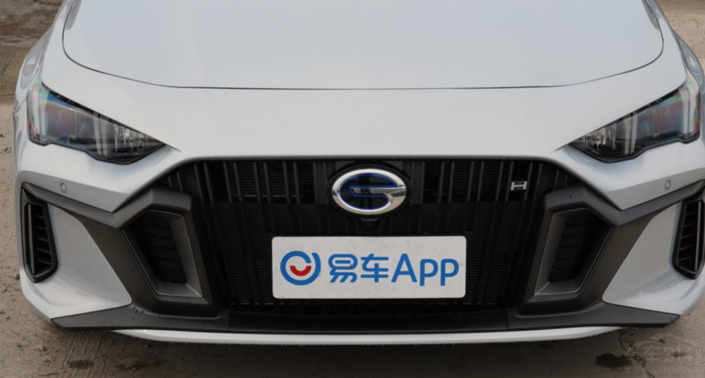 ܵͺ Ӱ(dng)ُ(gu)܇]