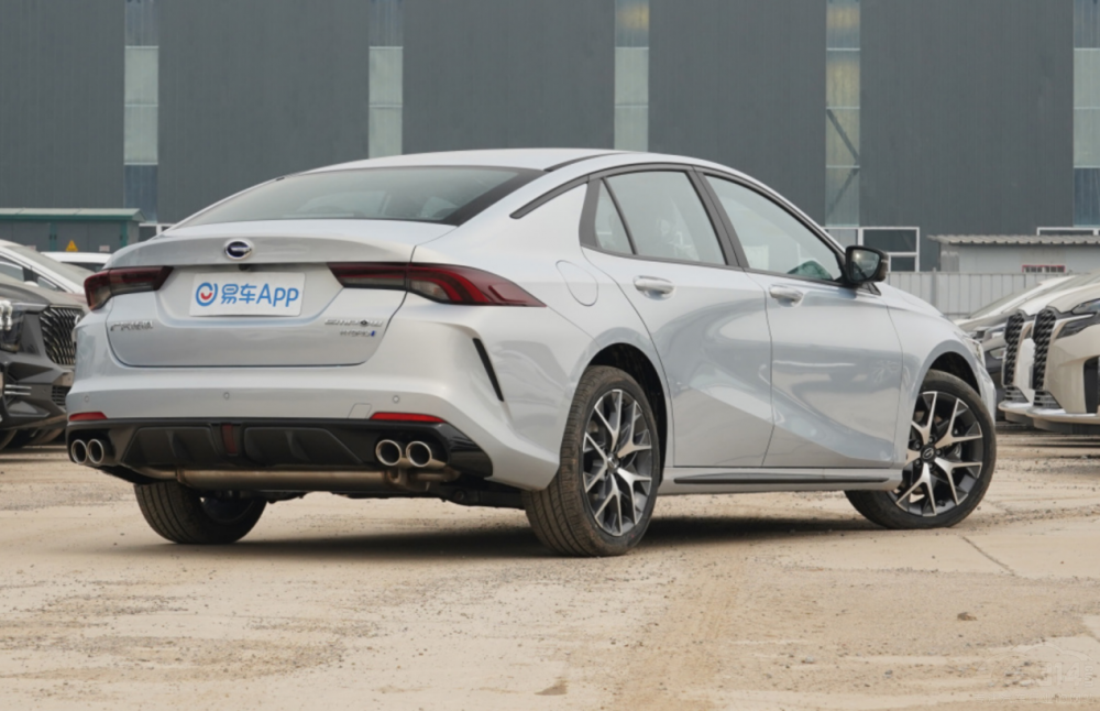 ܵͺ Ӱ(dng)ُ(gu)܇]