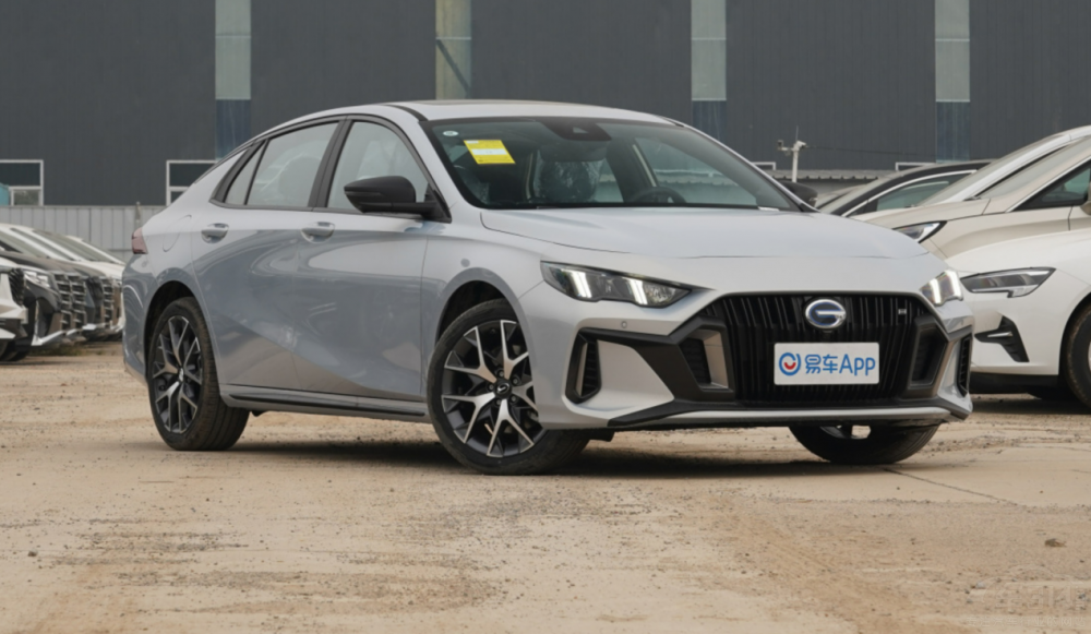 ܵͺ Ӱ(dng)ُ(gu)܇]