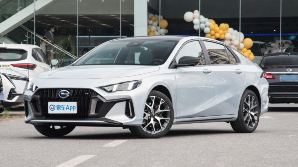 ܵͺ Ӱ(dng)ُ(gu)܇]