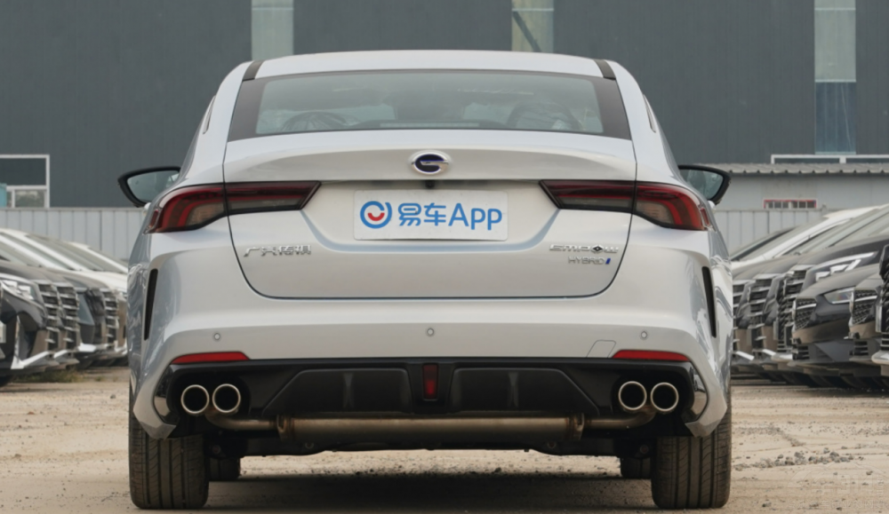 ܵͺ Ӱ(dng)ُ(gu)܇]