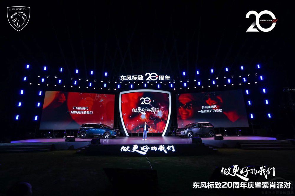 |L(fng)(bio)20cФɌ_