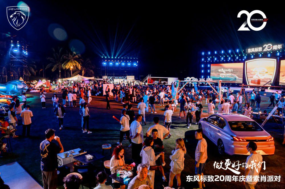 |L(fng)(bio)20cФɌ_